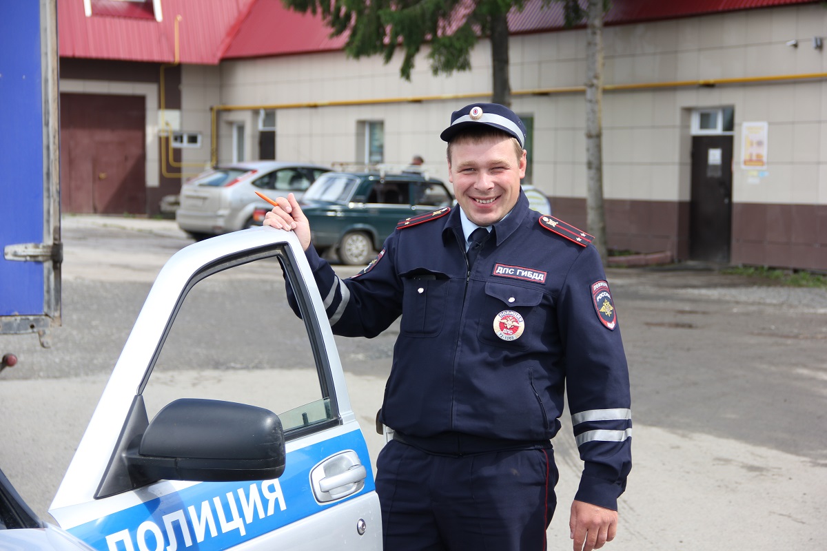 Вакансии инспектор. Вневедомственная охрана Голышманово. ГИБДД Голышманово. Отдел полиции Бердюжье. МВД Голышманово.