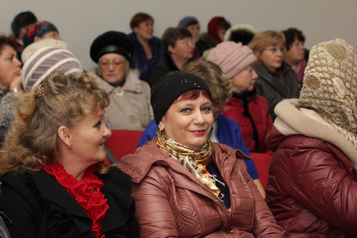 Погода в ламенке голышмановского