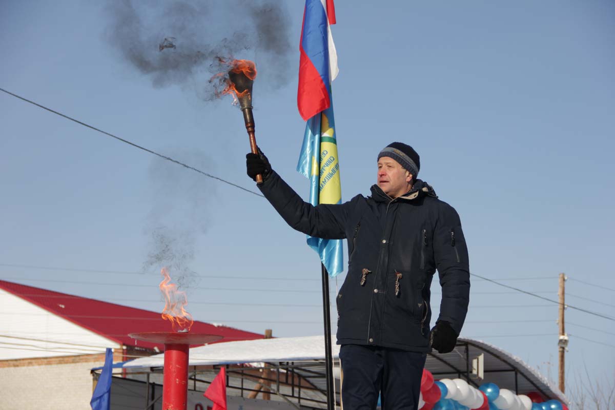 Погода на день голышманово. Сельские игры стартовали Голышманово. Голышмановское Телевидение. Лтр Голышманово. Авторадио Голышманово.