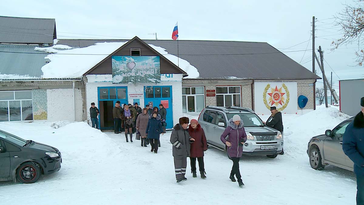 Прогноз погоды в голышманово на неделю точный. Город Голышманово. Голышманово автовокзал. Магазин Радуга Голышманово.