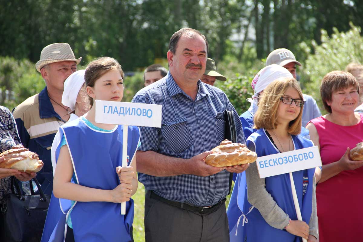 Средние чирки голышмановского. Усть-Ламенка Голышмановский район. Село Гладилово Голышмановский район. Тюменская область Голышмановский район село Гладилово.