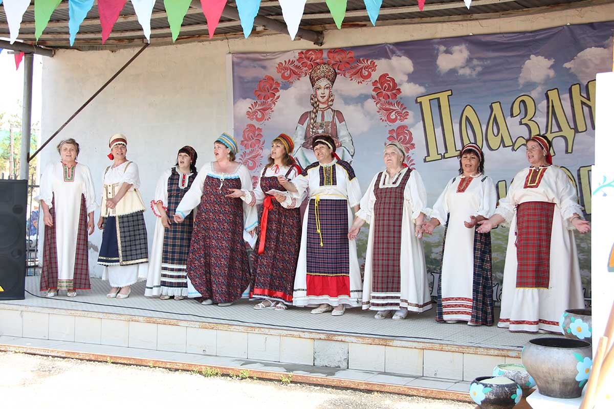 Погода на день голышманово. Село Голышманово. Конкурс пирога на день села. Праздник пирога Голышманово. Голышманово Тюменская область население.