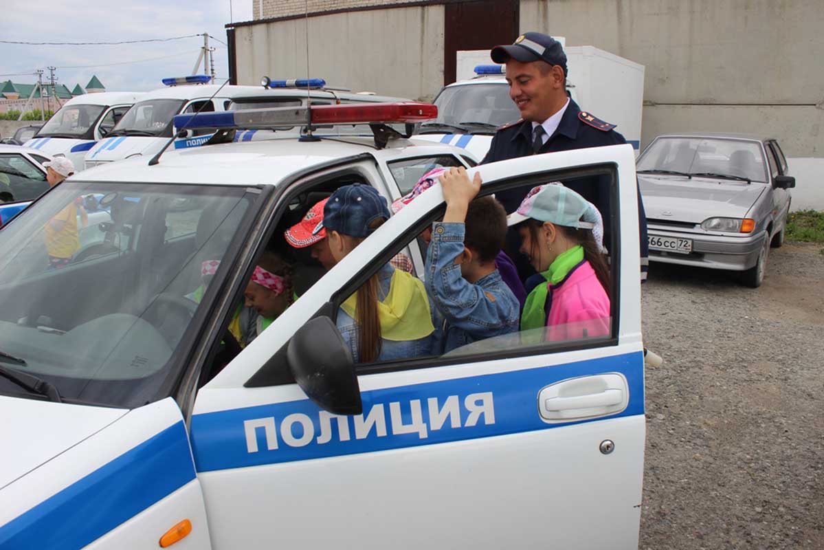 Такси голышманово. ГИБДД Голышманово. Полиция Голышманово. ДПС Голышманово. Скорой помощи Голышманово.
