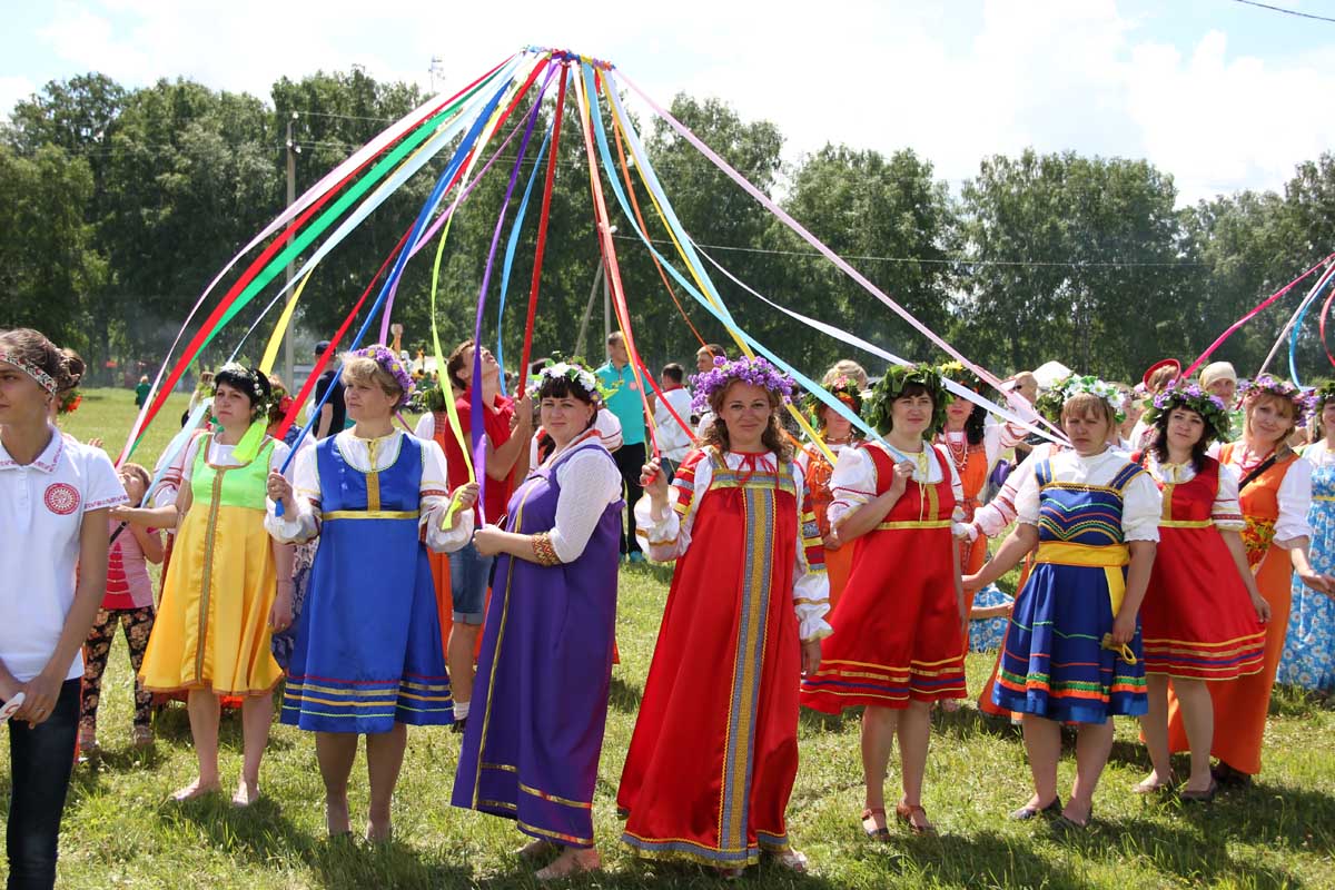 Фото в голышманово