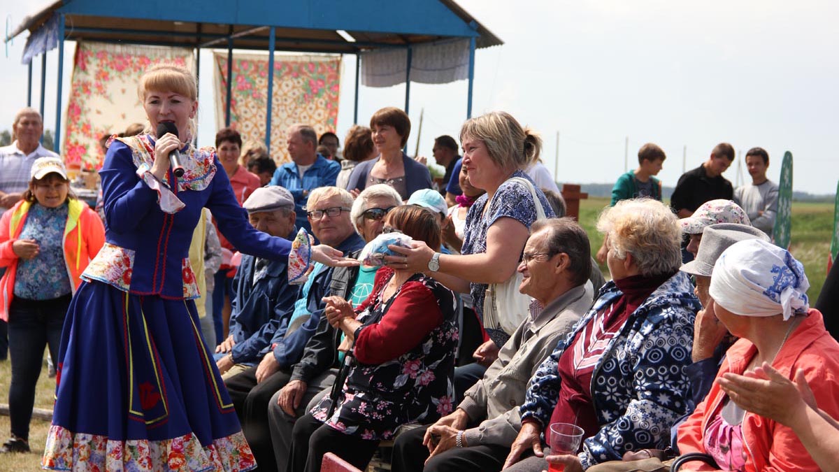 Пос ключи тюменская область. Средние чирки источник. Деревня чирки. Село чирки. Река чирка хабаровский край.