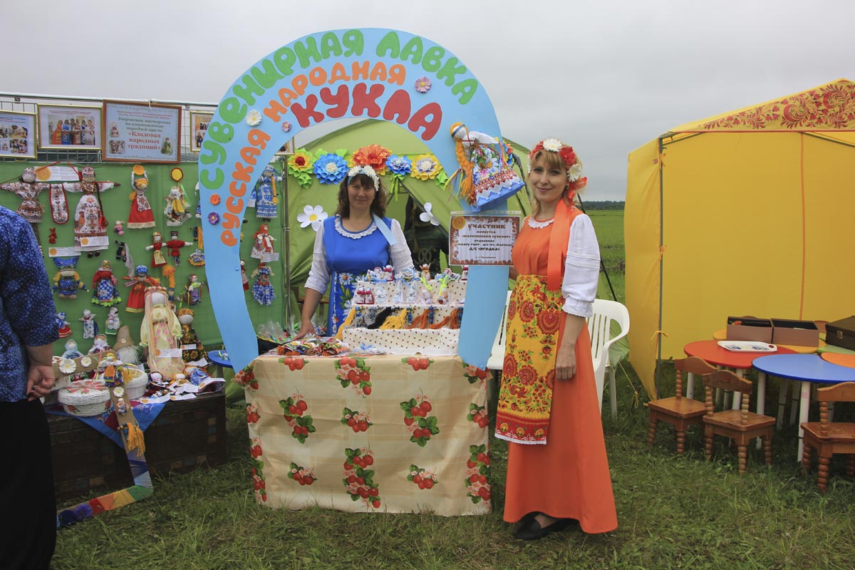 Широкая ярмарка. Широкая ярмарка. Ярмарка широкая масленица. Широкая ярмарка. Шарохинский фестиваль 2022.