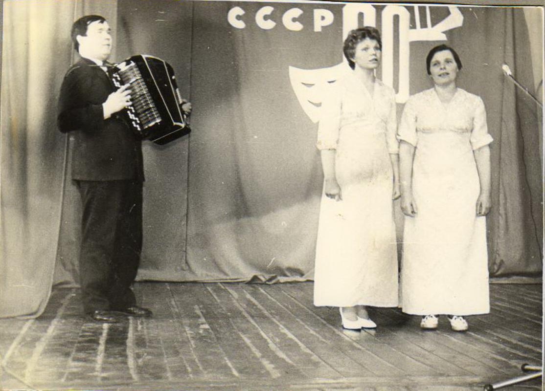 самодеятельности художественная самодеятельность. художественная самодеятельность годы. коллективы художественной самодеятельности в ссср. художественная самодеятельность годы. культурная самодеятельность.