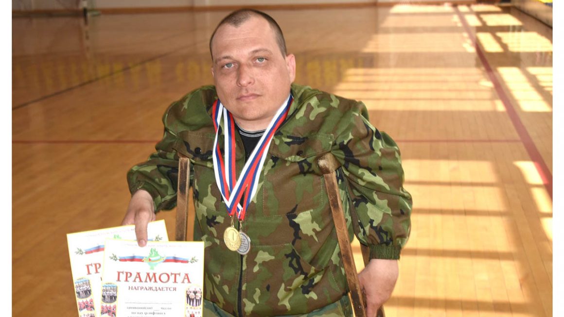 Мошков голышманово Мошков голышманово