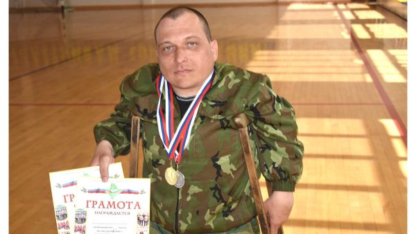 Мошков голышманово Мошков голышманово