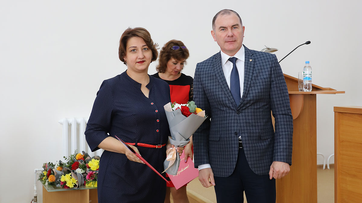 Мошков голышманово. Ледаков Голышманово.