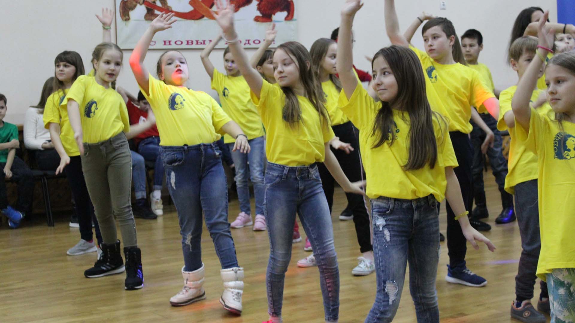 физкультурно спортивные группы. благоустройство дворов тюмень. политика в спорте экология в спорте. занятия в тюмени сегодня. при какой температуре отменяют занятия в школе тюмень.