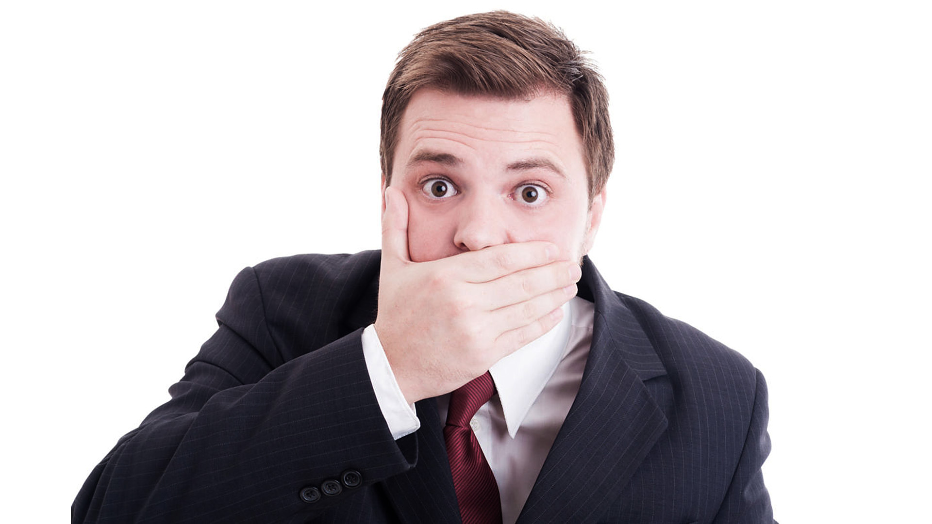 ответственность. конфликт. конфликт. ошибка прошлого воплощения расчет нумерология. ошибка прошлых воплощений джули по.