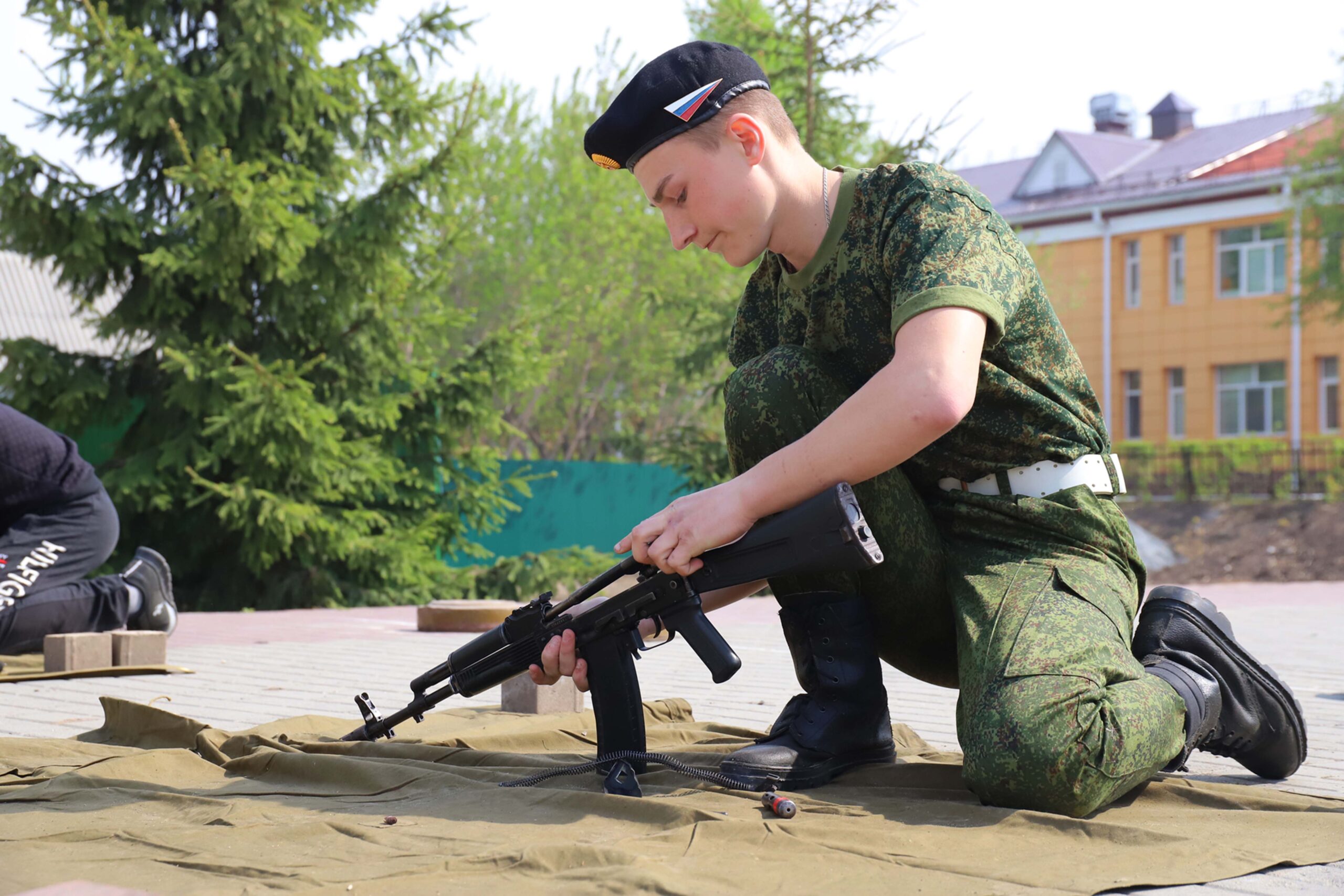 Ютуб новости караулов. Начальная Военная подготовка в армии. Начальная Военная подготовка в Армении. Начальная Военная подготовка ГТРК. Начальная Военная подготовка без отрыва от производства.