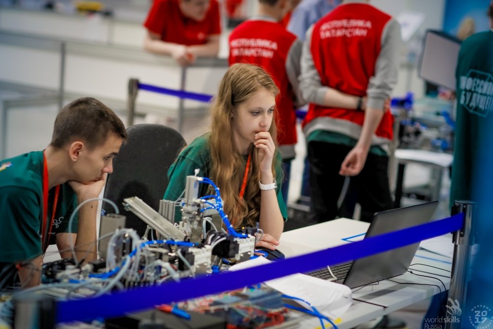 Молодые профессионалы. «Молодые профессионалы» (WORLDSKILLSRUSSIA). Чемпионат WORLDSKILLS. WORLDSKILLS соревнования. WORLDSKILLS Russia соревнования.