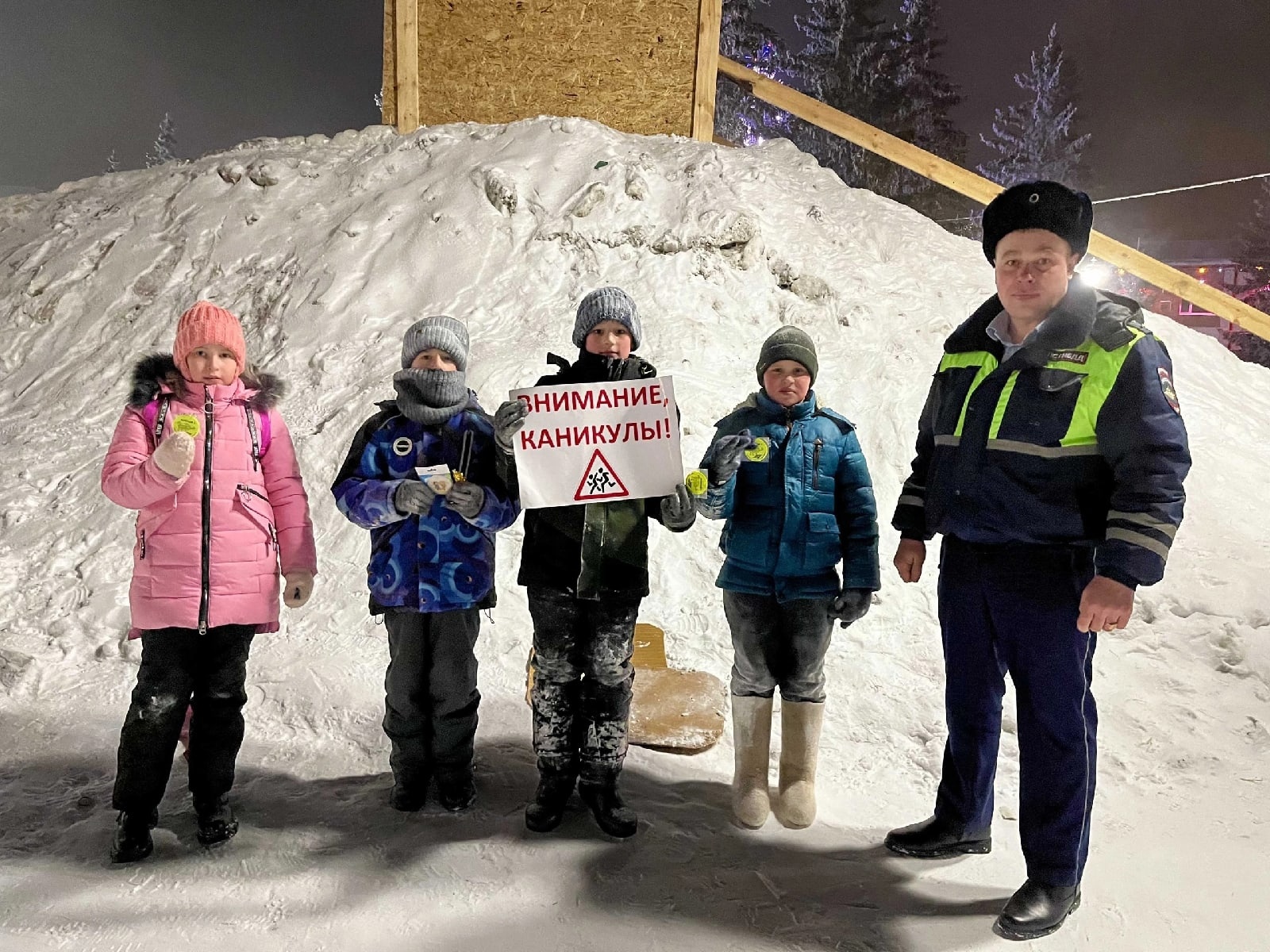 Прогноз погоды в голышманово на неделю точный. ГАИ Голышманово. Новости Голышманово. Погода в Голышманово на 10 дней. Какая погода в Голышманово.