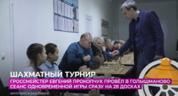 выставка школы акварели сергея андрияки. выставка школа художников. школа акварели андрияки. школа 72 рязань. академия изящных искусств андрияки в москве.